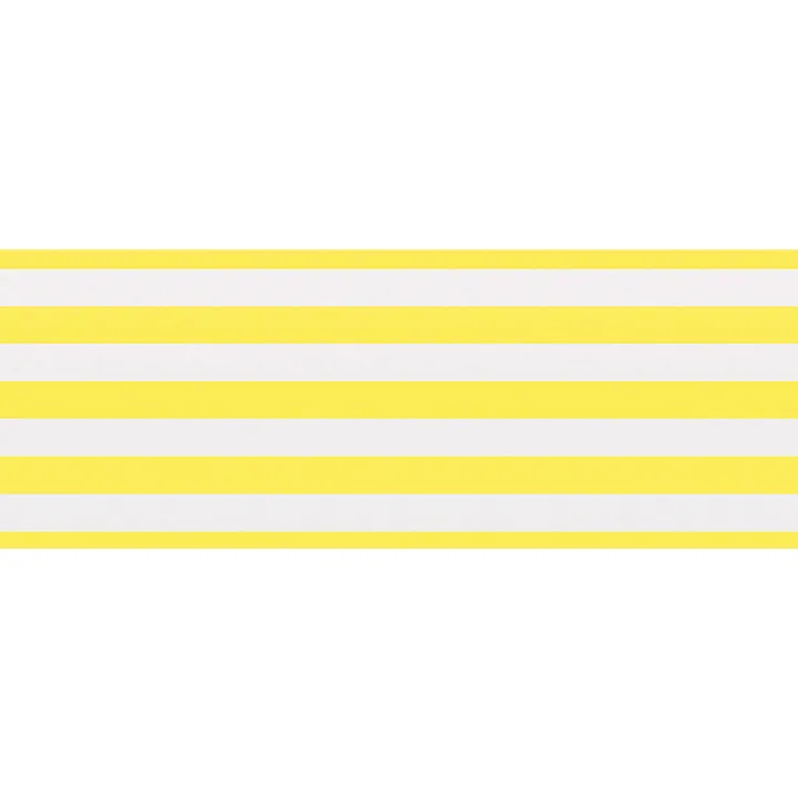 Wall Tile 123