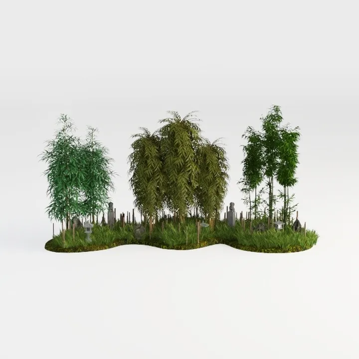 landscape-Outdoor Odyssey