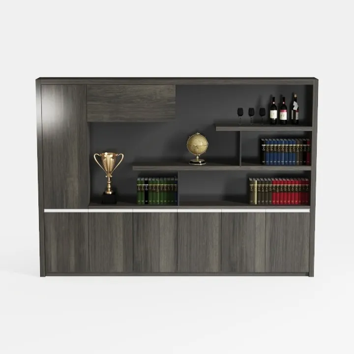 File Cabinet / Locker262