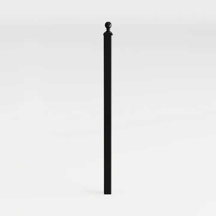 46-Column