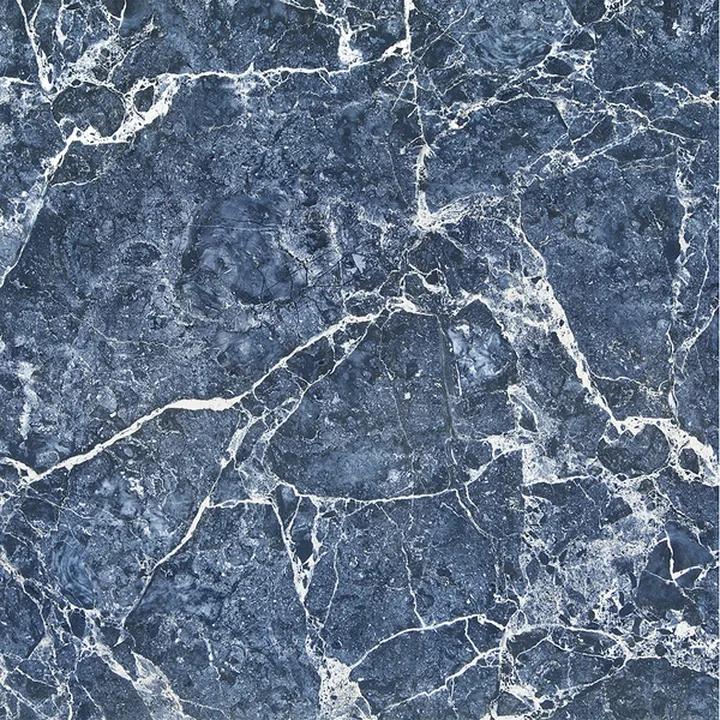 Wall Tile 124