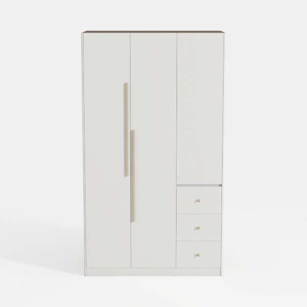 wardrobe-Closet Whimsy