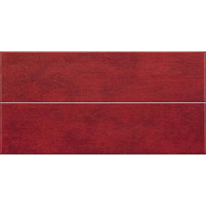 Wall Tile 126