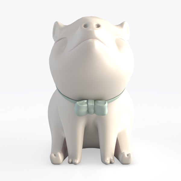 Children&#39;s Accessories 375