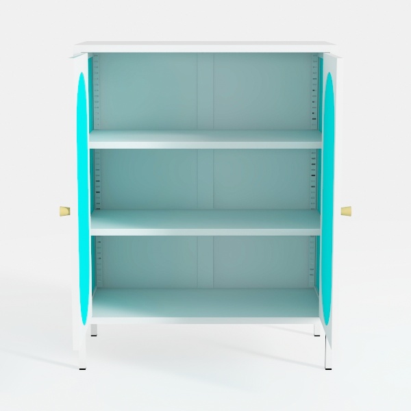 Locker Cabinet,Morden Locker Storage Cabinets with