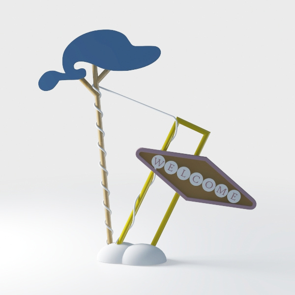 playful time-articles 7.max