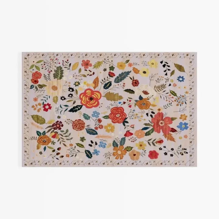 Rug / Carpet_Wish_purchasable