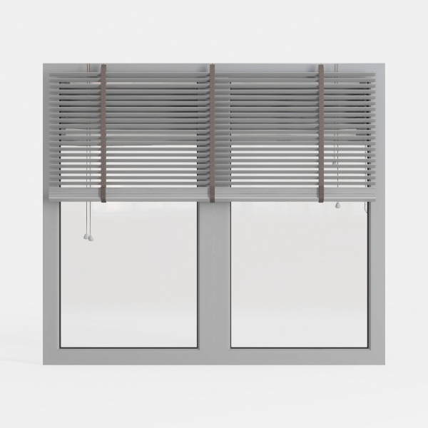 window 5-premium quality