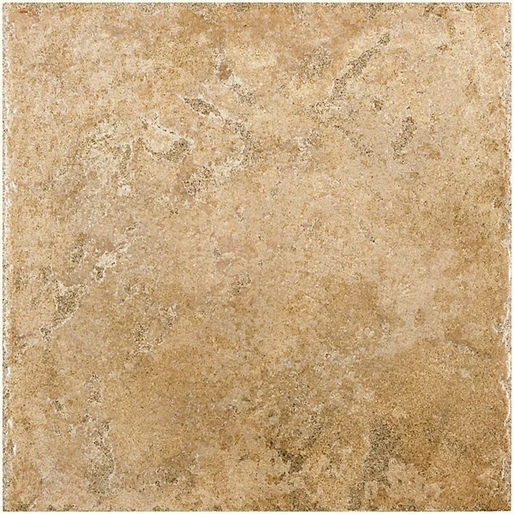 Floor Tile 208