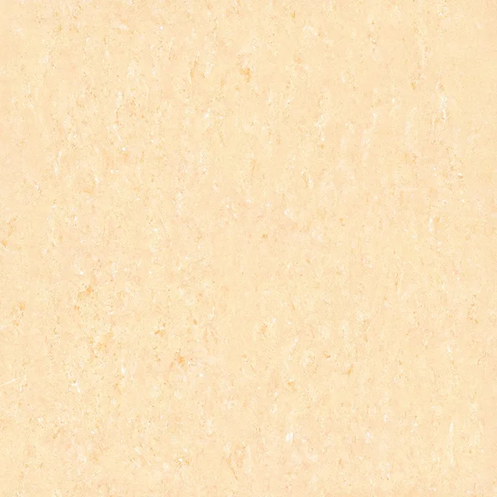 Wall Tile 194