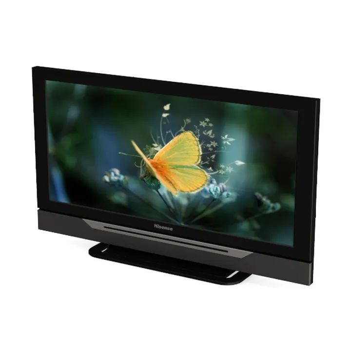 Desktop TV 283