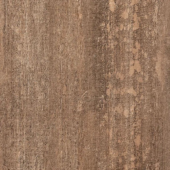 Wall Tile 195