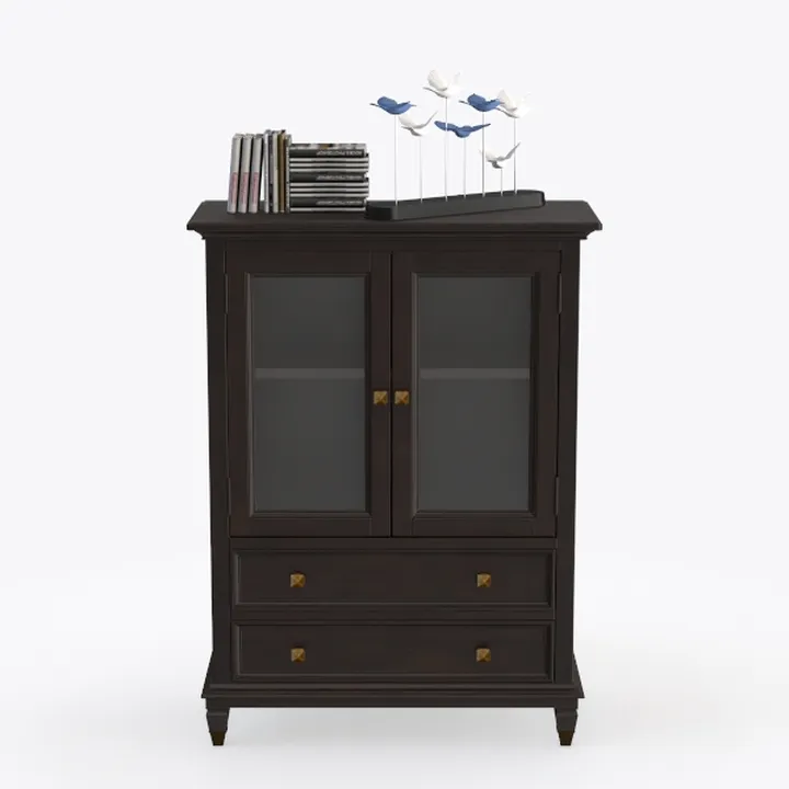 wine cabinet_RED_71