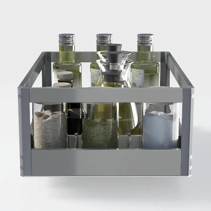 Kitchen storage_141