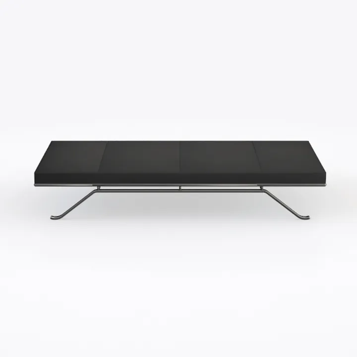 NSUQOA JSEIAJB Cots Fold Up Day Bed Rollaway Bed w