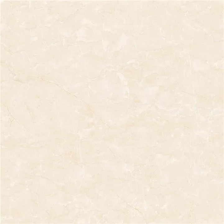 Floor Tile 216