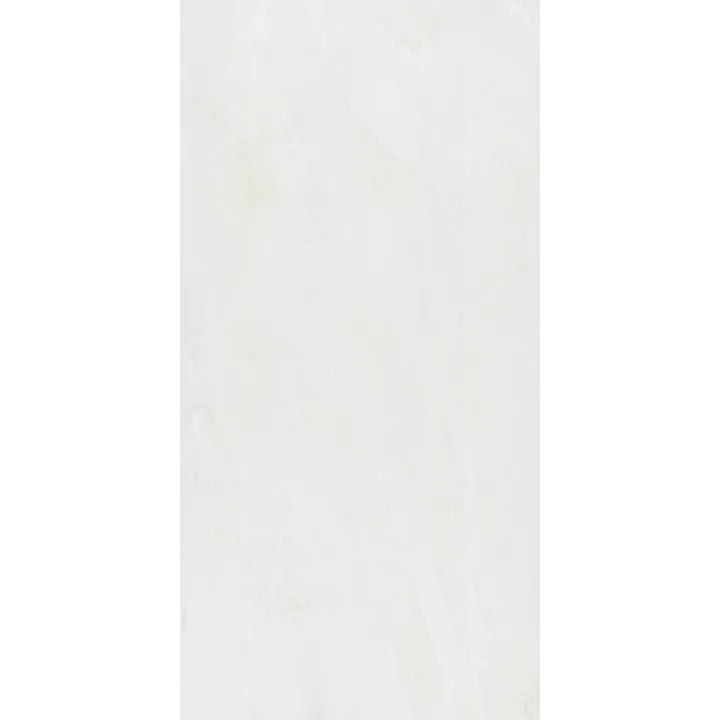 Floor Tile 218
