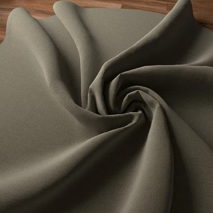 Common Cotton 95