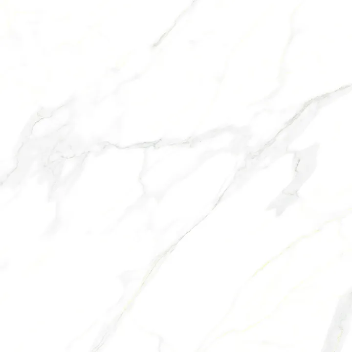 Wall Tile 203