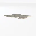 null Left 45 Degree View