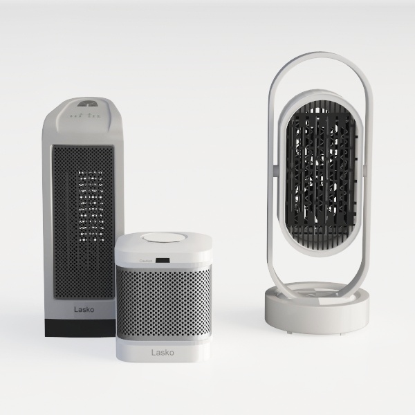 Consciot CB08 11-Piece Blender for Kitchen and