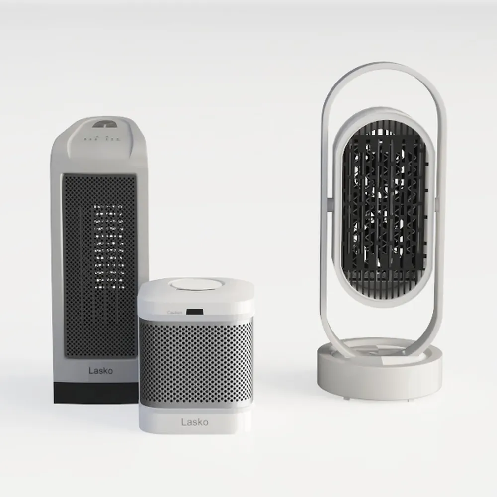 Consciot CB08 11-Piece Blender for Kitchen and