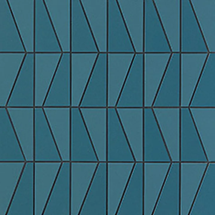 Wall Tile 205