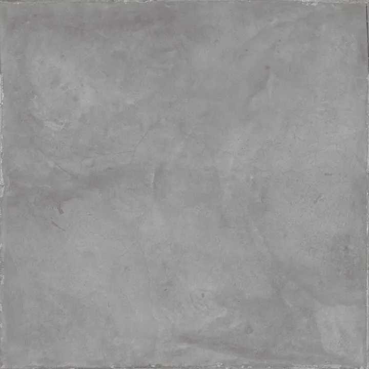 Metropolitan-user-defined material 2