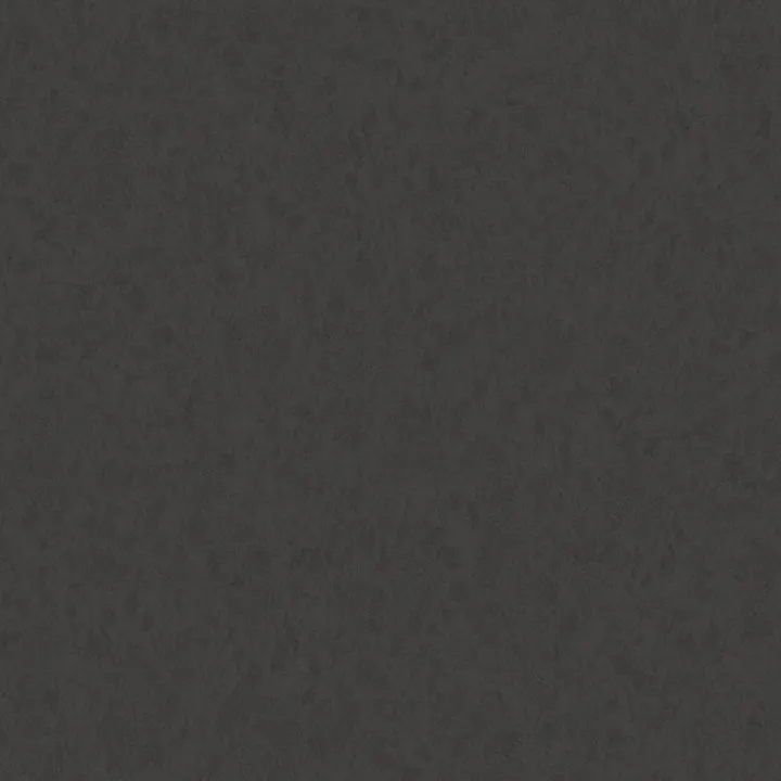Metropolitan-paint
