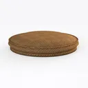 Cushion Right 45 Degree View