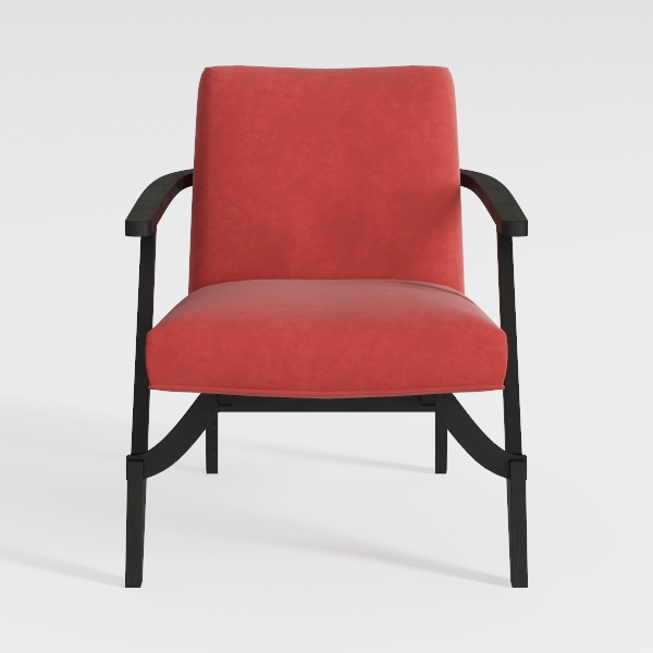 2 Piece Outdoor Furniture Patio Bistro Chairs