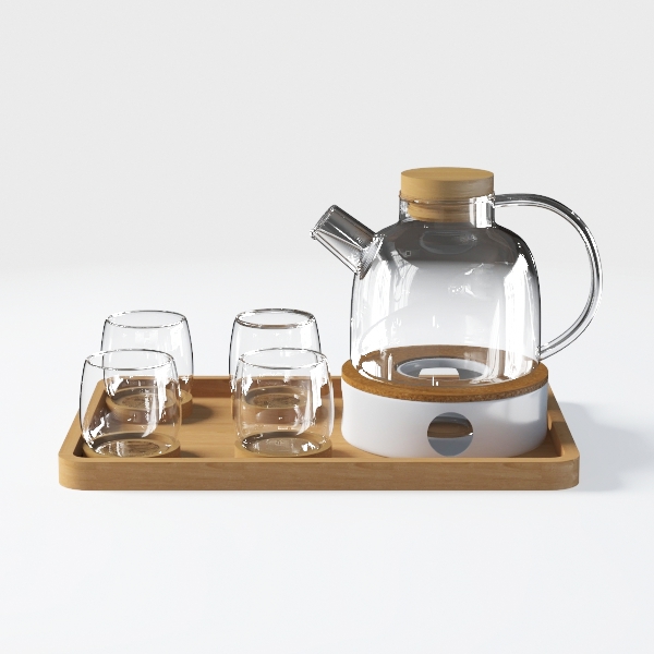 Wine Glass Wine Ware_168