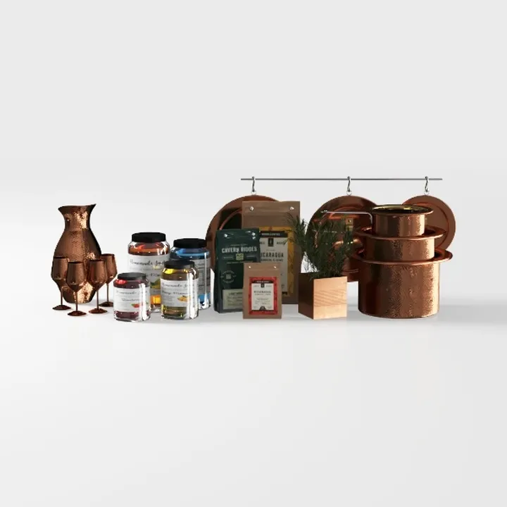 Kitchen Storage-41