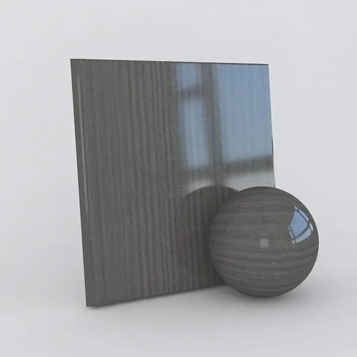 Double-sided Decoration 33