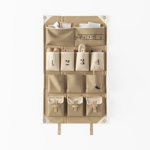 storage bag-Modern Farmhouse