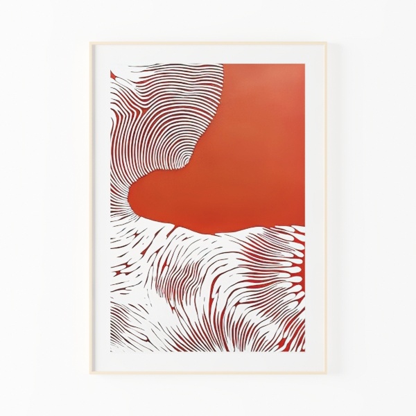 Designer Painting_64