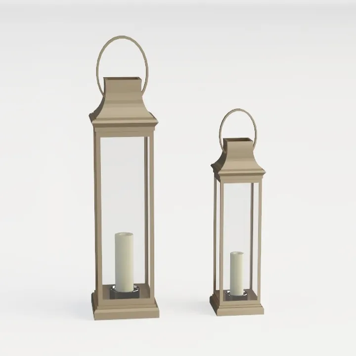 fragrance lamp-Spa at Home
