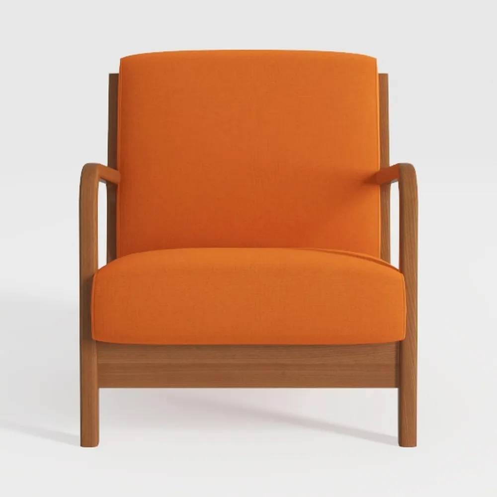 Christopher Knight Home Peyton Outdoor Wooden Club