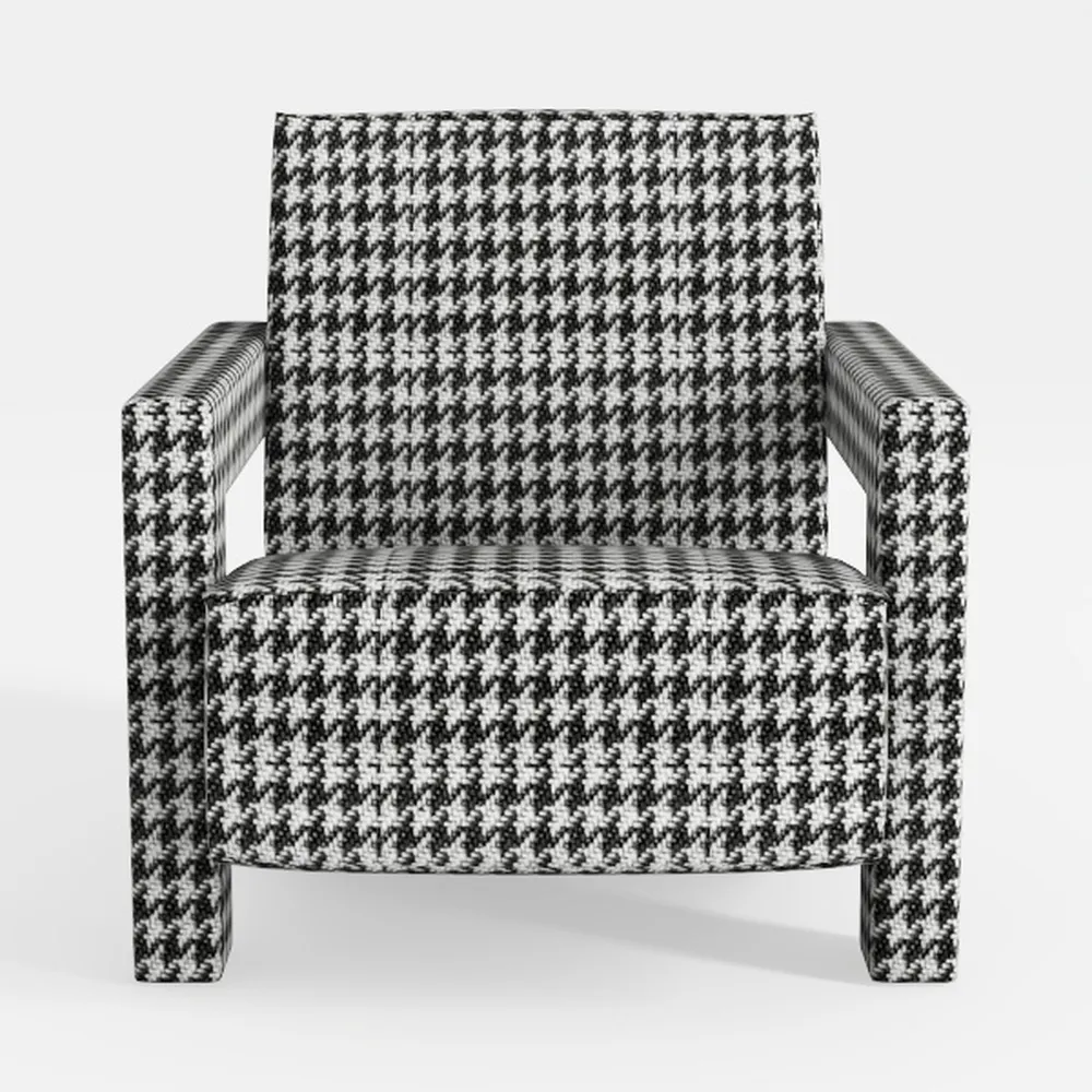 Christopher Knight Home Louisa Outdoor Wicker Club