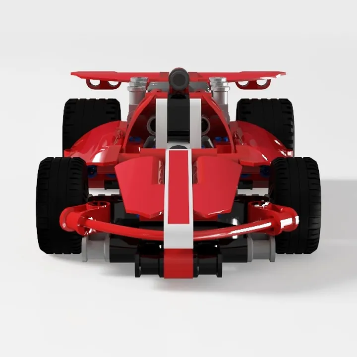 toy_09-Joyful Toys