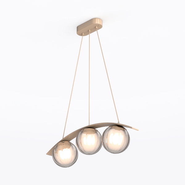 Designer Lighting-ceiling lamp(16)