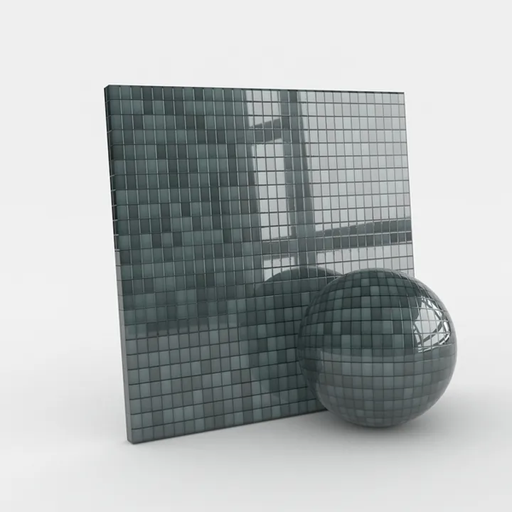 mosaic tile_10