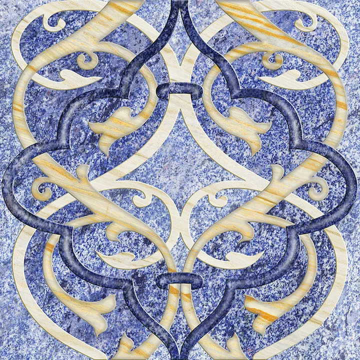 Wall Tile 217