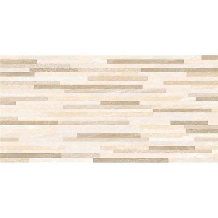 Floor Tile 307