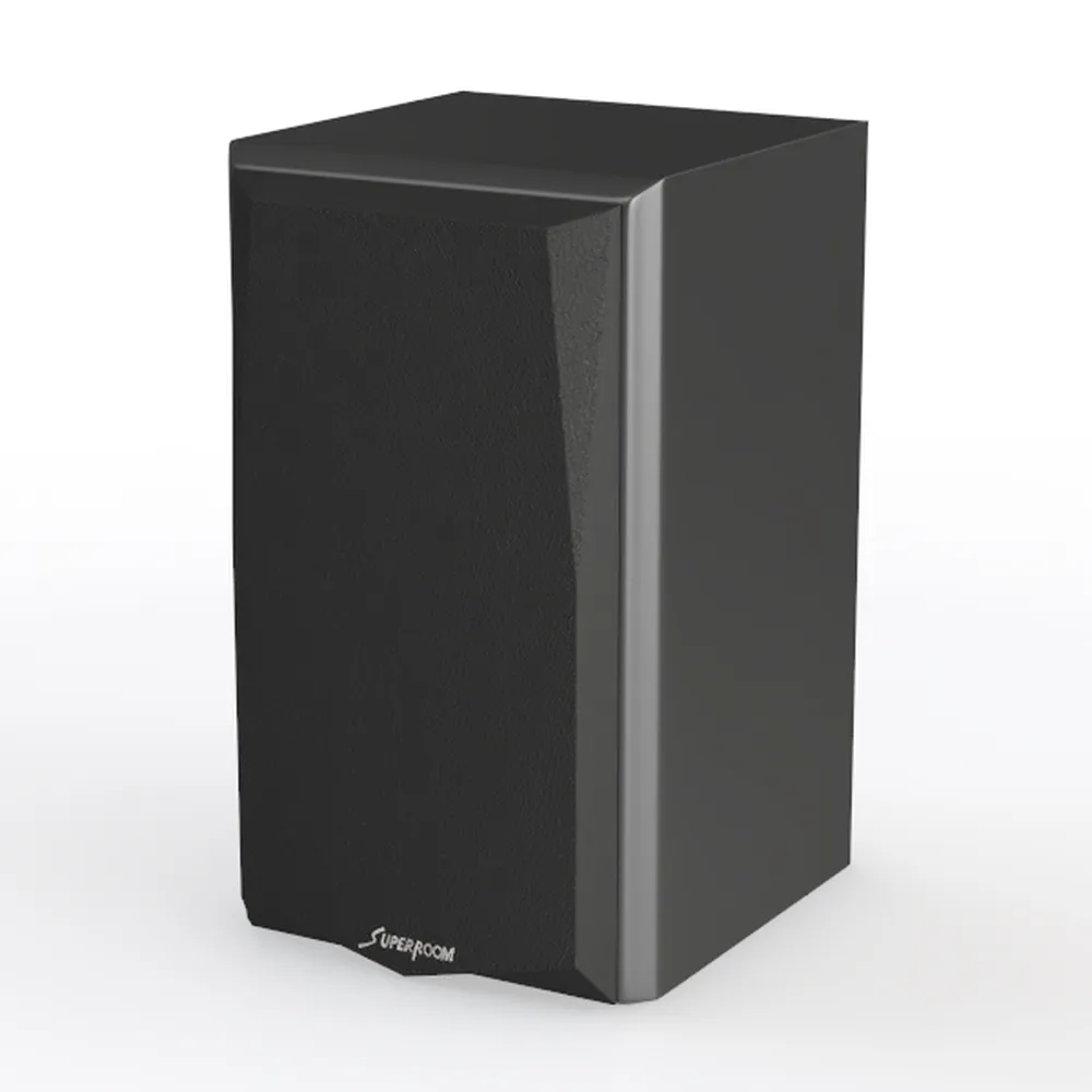 EUHOMY 3.2 Cu.Ft Mini Fridge with Freezer, Single