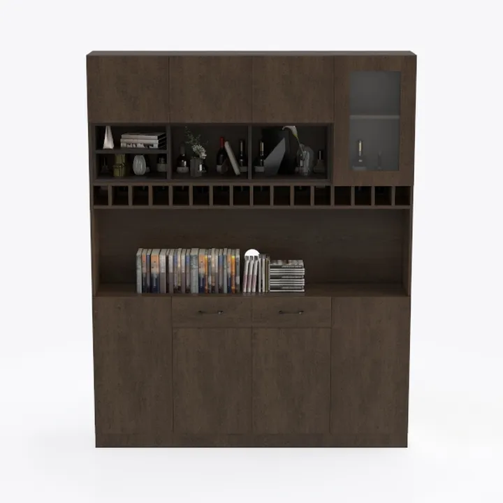 wine cabinet_ORANGE_122