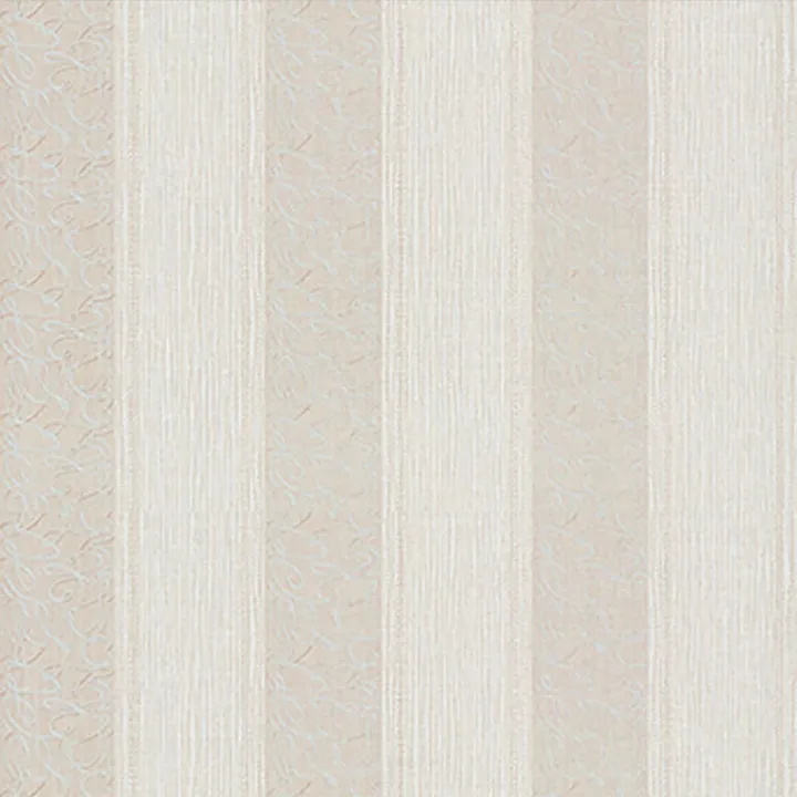 Plain_42