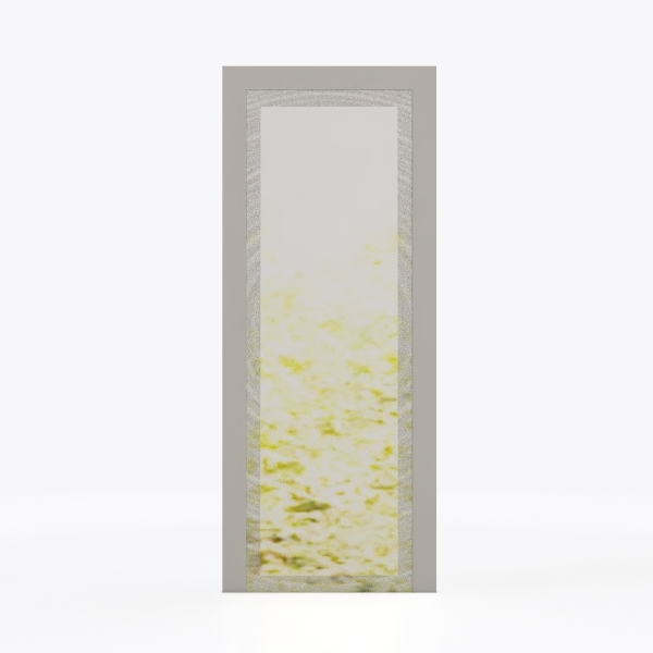 French Patio Door/Window