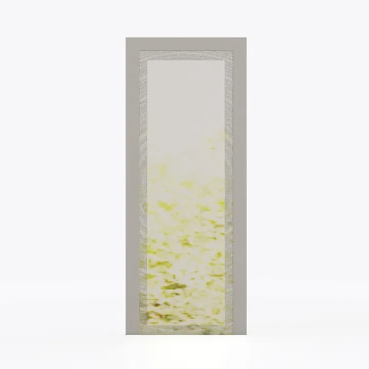 French Patio Door/Window