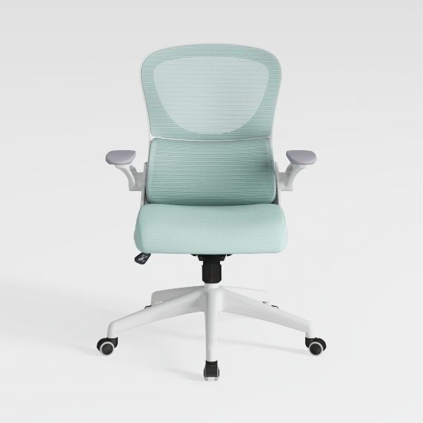 Gaming Chair, Ergonomic Computer Gaming Chair